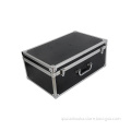 /msite/products/detail/productid/57926864/id/77354.html